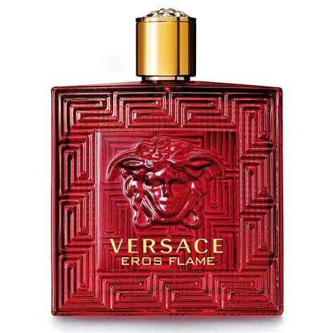 versace eau de parfum amazon